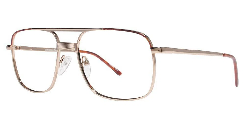 GIOVANI DI VENEZIA ROBERT Eyeglasses - view 6